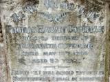 image of grave number 205906